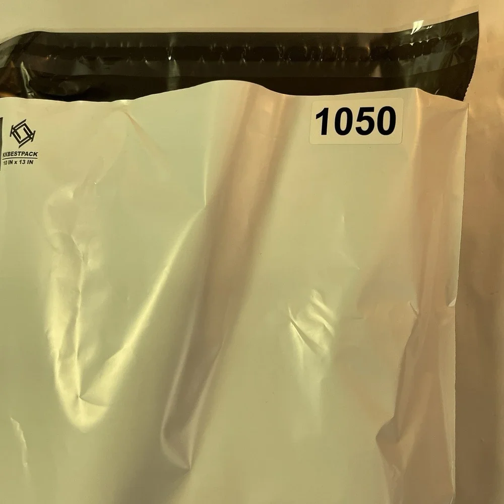 Lacoste Sport Golf Polo Oxford Shirt Men Size 7‎ Short Sleeve